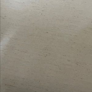 Meet your Posher, Betty